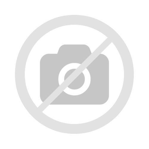 Samsung RS6GA8521B1/EG Side-by-Side Kühlschrank & WW80T554ATW/S2 Waschmaschine, 8 kg, 1400 U/min, Ecobubble, AddWash, WiFi-SmartControl, Hygiene-Dampfprogramm, Weiß