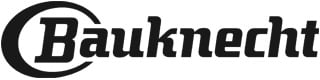 Bauknecht Logo