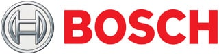 Bosch Logo