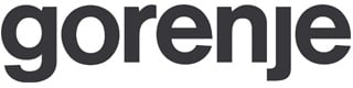 Gorenje Logo