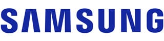 Samsung Logo
