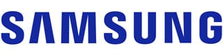 Samsung Logo