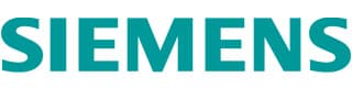 Siemens Logo