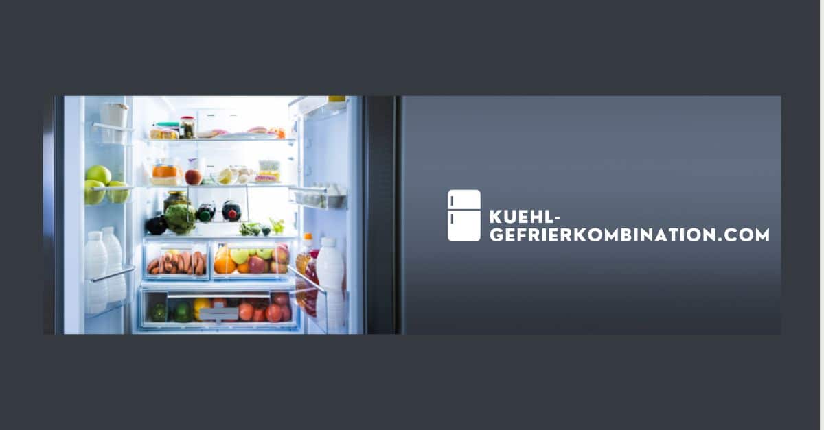 Kühlschrank ohne Gefrierfach & online hier kaufen!