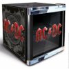 CUBES CoolCube AC/DC Getränkekühlschrank