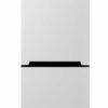 Amica KGCL 387 115 W Kühl-Gefrier-Kombination