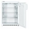 Liebherr FKU 1800-21 001 Getränkekühlschrank