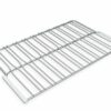 NEFF KS1860Z0 Flaschenablage