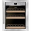 Caso WineSafe 12 Classic Weinlagerschrank