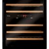 Amica Weintemperierschrank WK 341 110 S