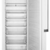 Bauknecht GKN 2173 A3+ Gefrierschrank