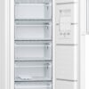 Siemens iQ300 GS24VVWEV Gefrierschrank