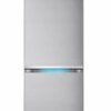 Samsung RL36R8799SR/EG Kühl-Gefrier-Kombination