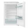 Gorenje RI 2092 E1 Einbaukühlschrank ohne Gefrierfach