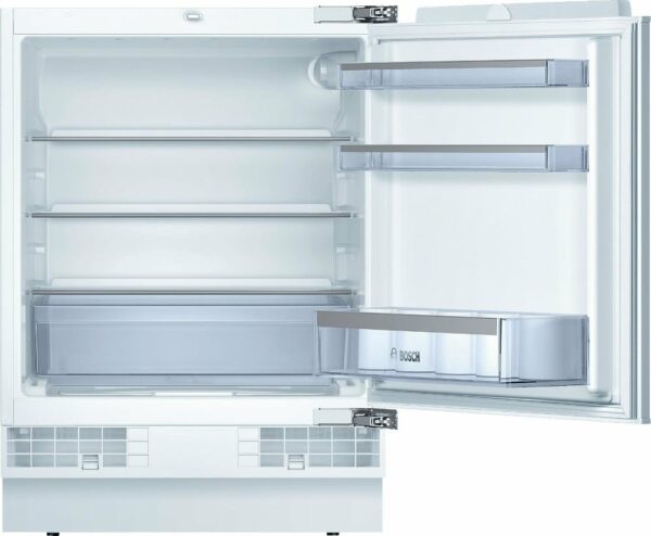 Bosch Serie 6 KUR15ADF0 Unterbaukühlschrank ohne Gefrierfach