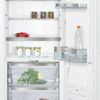 Siemens iQ700 KI41FADE0 Einbaukühlschrank ohne Gefrierfach