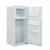 Gorenje RFI 4121 P1 Einbau-Kühl-Gefrier-Kombination