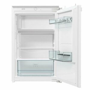 Gorenje RBI 2092 E1 Einbaukühlschrank mit Gefrierfach