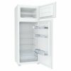 Gorenje RFI 4152 P1 Einbau-Kühl-Gefrier-Kombination