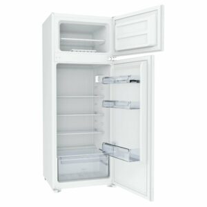 Gorenje RFI 4152 P1 Einbau-Kühl-Gefrier-Kombination