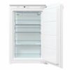 Gorenje FI 2092 E1 Einbaugefrierschrank