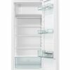 Gorenje RBI 2122 E1 Einbaukühlschrank mit Gefrierfach