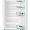 Gorenje RI 4182 E1 Einbaukühlschrank ohne Gefrierfach