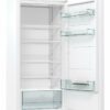Gorenje RI 4122 E1 Einbaukühlschrank ohne Gefrierfach