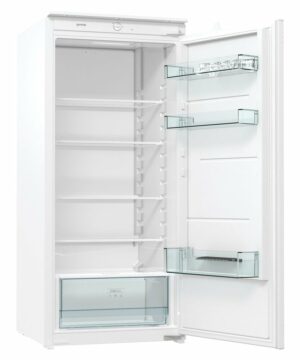 Gorenje RI 4122 E1 Einbaukühlschrank ohne Gefrierfach