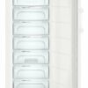 Liebherr GN 4635-21 Gefrierschrank