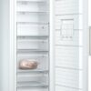 Siemens iQ500 GS58NDWDP Gefrierschrank