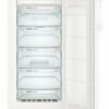 Liebherr GN 2835-21 Gefrierschrank