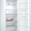Siemens iQ500 GS51NUWDP Gefrierschrank