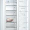 Siemens iQ500 GS54NUWDV Gefrierschrank