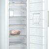 Siemens GS54NAWCV Gefrierschrank