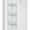 Bomann GS 7326 Gefrierschrank
