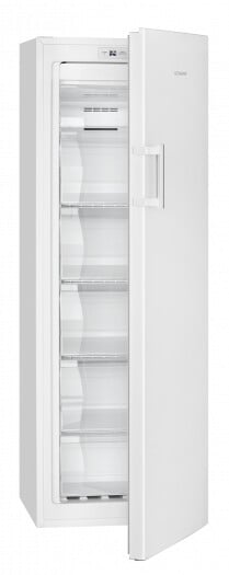 Bomann GS 7326 Gefrierschrank