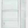 Bomann KSG 239 Getränkekühlschrank