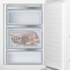 Siemens iQ500 GI21VAFE0 Einbaugefrierschrank