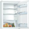 Bosch Serie 2 KTR15NWFA Kühlschrank ohne Gefrierfach