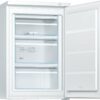 Bosch Serie 2 GTV15NWEA Gefrierschrank