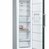 Bosch Serie 4 GSN36VBFP Gefrierschrank