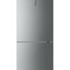 Haier Kühl-Gefrier-Kombination C3FE844CGJ
