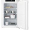 AEG ABE888E1LF Einbaugefrierschrank