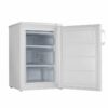 Gorenje F 492 PW Gefrierschrank