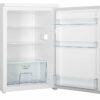Gorenje R 492 PW Kühlschrank ohne Gefrierfach