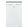Beko TSE1284N Getränkekühlschrank