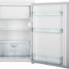 Gorenje RB 492 PW Kühlschrank mit Gefrierfach
