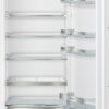 Siemens iQ500 KI51RADE0 Einbaukühlschrank ohne Gefrierfach