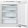 Siemens iQ500 GI11VAFE0 Einbaugefrierschrank
